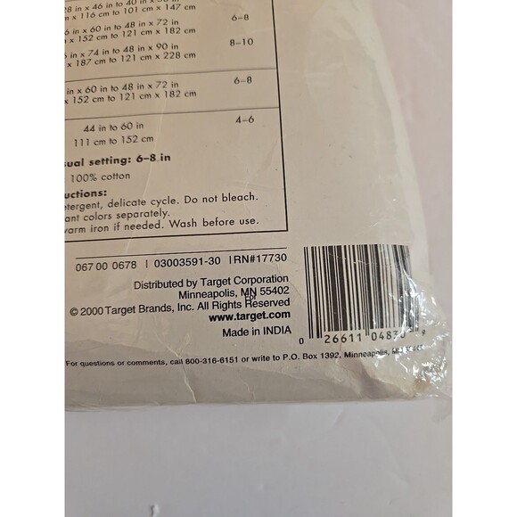 Pumpkin Pie Round Halloween Fall Home for the Holidays Tablecloth 70" - Picture 5 of 6